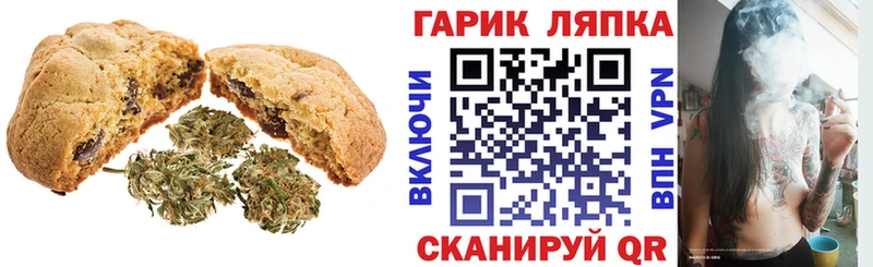 как найти закладки  Олонец  Canna-Cookies конопля 