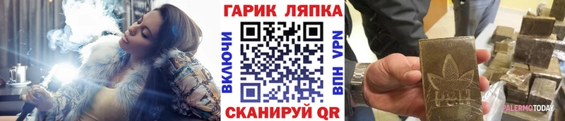 где купить наркотик  Олонец  hydra ССЫЛКА  Гашиш хэш 